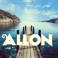 DJ ALLON