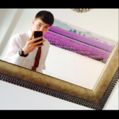 George_Dawxon