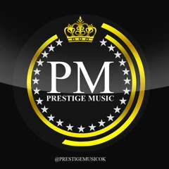 PrestigeMusic