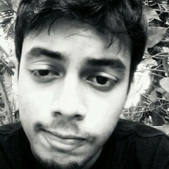 mainak_05