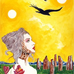 Bellerophon - Future Prog