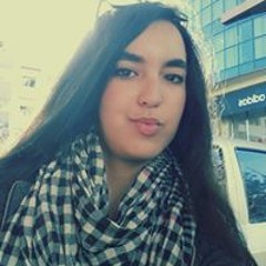 MàdmOiisëlle Asmàe