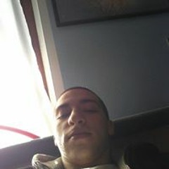 denas