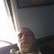 user895026196