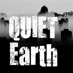 Quiet Earth