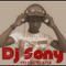 Dj Sony Tavares