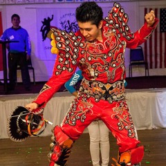 ZeeDee Dj - Jorge Duran