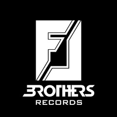 FLB Records