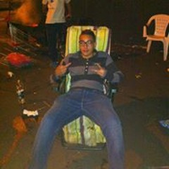 Jamel La Cosa Nostra