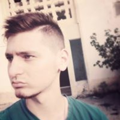 Stream Cinas Zaman music Listen to songs, albums, playlists for free
