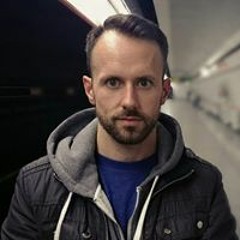Mike Key