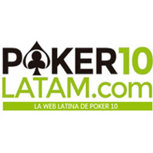 Poker sounds free