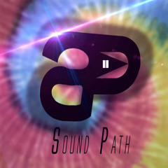 Sound Path Official
