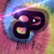 Sound Path Official