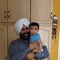 Kulwinder Singh Canada