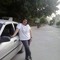 Sarah Yousef
