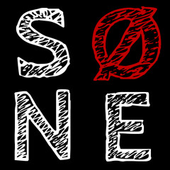 SØNE