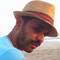 ahmad wahhoud