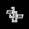 Jay Jai 1