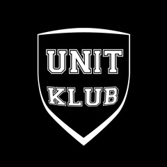 UNIT KLUB