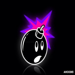 Duke Dumont Won't Look Back