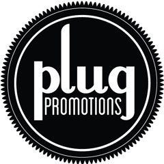 Plug Promotions