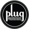 Plug Promotions
