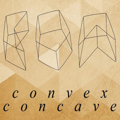 ConvexConcave