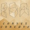 ConvexConcave
