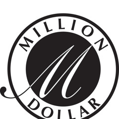 Million Dollar Mob Ent