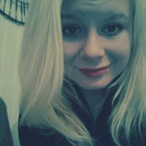 Lilie Madet’s avatar