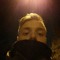 Mach Martin