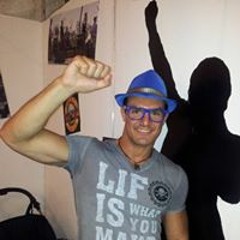 Juan Manuel Fernandez