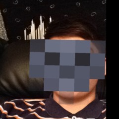 TPathe7