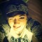 s_chilling420