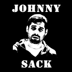 Johnny Sack