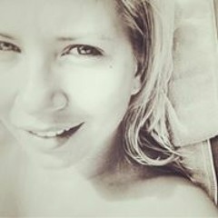 Anna Kuzmenko