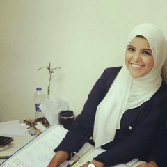 yasmine-elsherbiny