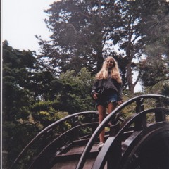 phoebe