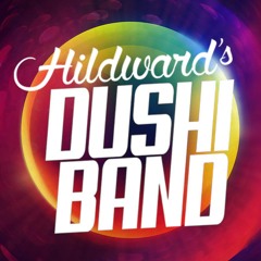 Hildward's Dushi Band
