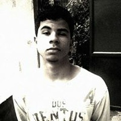 Lucas Neves