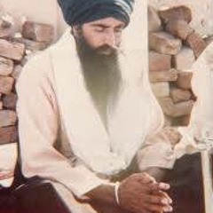 katha