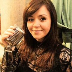 Olivia O Hanlon Music