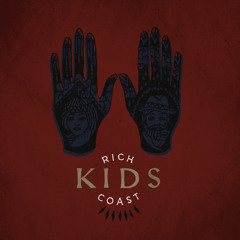 KIDS