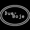 Due-Boje
