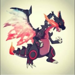 Mega_Charizard_X