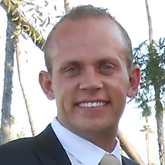 Travis Vanderloop