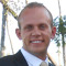 Travis Vanderloop