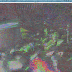 Springfreon G12 1.1 D14 2