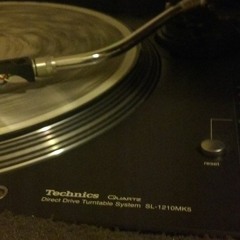 Dj20.com